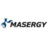 Masergy Communications (�����, �����) ������ ������ �� USD 100-���. IPO