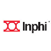 Inphi Corp. (Саннивейл, Калифорния) планирует USD 93.8-млн. IPO Inphi Corp. (Саннивейл, Калифорния) планирует USD 93.8-млн. IPO