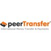 peerTransfer Corp. (Кембридж, Массачусетс) привлекает USD 1.1 млн в 1 раунде peerTransfer Corp. (Кембридж, Массачусетс) привлекает USD 1.1 млн в 1 раунде