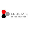 Endgame Systems Inc. (Атланта, Джорджия) получает USD 29 млн в серии A Endgame Systems Inc. (Атланта, Джорджия) получает USD 29 млн в серии A