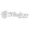 Alelion Batteries AB (, )  EUR 2   2 