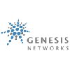Genesis Networks Inc. (-)  Global Crossing Ltd.