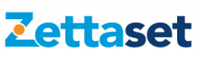 GOTO Metrics привлекает $3 млн и меняет название на Zettaset