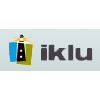 iklu SA (Варшава, Польша) привлекает PLN 12 млн в 1 раунде iklu SA (Варшава, Польша) привлекает PLN 12 млн в 1 раунде