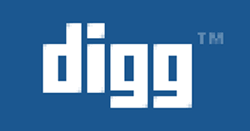 Digg привлекает финансирование от своих текущих инвесторов
