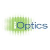 i-Optics BV (Гаага, Нидерланды) получает EUR 4.2 млн во 2 раунде i-Optics BV (Гаага, Нидерланды) получает EUR 4.2 млн во 2 раунде