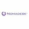 NomaDesk NV (Синт-Мартенс-Латем, Бельгия) привлекает USD 7 млн в серии В NomaDesk NV (Синт-Мартенс-Латем, Бельгия) привлекает USD 7 млн в серии В