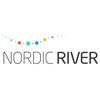 Nordic River Software AB (, )  SEK 4.5   1 