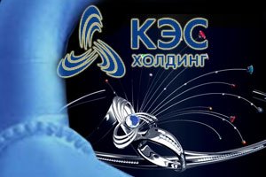 ��� ���������� ���������� ��� ����������� ������������ ������� ����-�������