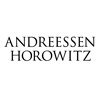 Andreessen Horowitz закрывает USD 650-млн фонд Andreessen Horowitz Fund iI LP