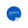 Halotech DNA SL (Мадрид, Испания) куплена Sexing Technologies Halotech DNA SL (Мадрид, Испания) куплена Sexing Technologies