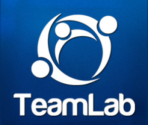  Teamlab    
