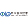 SinoTech Energy Ltd. завершает USD 134.2-млн. IPO SinoTech Energy Ltd. завершает USD 134.2-млн. IPO