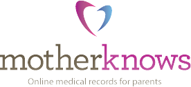 MotherKnows привлекает $1.7 млн на разработку здравоохранительного web-сайта 