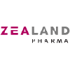 Zealand Pharma A/S (��������, �����) ������ ������ �� IPO