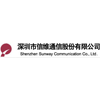 Shenzhen Sunway Communication Co. Ltd.  RMB 529.3-. IPO