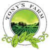 Tony's Farm (Шанхай, Китай) привлекает USD 10 млн в 1 раунде Tony's Farm (Шанхай, Китай) привлекает USD 10 млн в 1 раунде