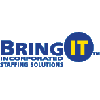 BringIt Inc. привлекает USD 1.5 млн на посевной стадии BringIt Inc. привлекает USD 1.5 млн на посевной стадии