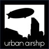Urban Airship Inc. (��������, ������) ���������� USD 5.4 ��� � ����� B