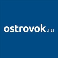 Ostrovok.ru raises USD 13,6M