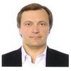 ������ �������, �������� ��� Venture Business News