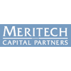 Meritech Capital Partners   Meritech Capital Partners IV LP