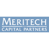 Meritech Capital Partners ��������� ���� Meritech Capital Partners IV LP