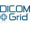 Dicom Grid Inc. (, )  USD 7.5    A