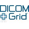 Dicom Grid Inc. (Финикс, Аризона) привлекает USD 7.5 млн с серии A Dicom Grid Inc. (Финикс, Аризона) привлекает USD 7.5 млн с серии A