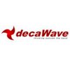 DecaWave Ltd. (, )  EUR 2   1 