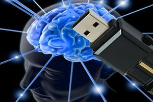 ����� ���������� ������ �������� ������� ��������������� � �������� ��������