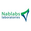Nab Labs Ltd. (, )   