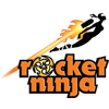 Rocket Ninja Inc.  USD 3.5    A