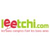 Leetchi SAS (Париж, Франция) привлекает EUR 1.2 млн в 1 раунде Leetchi SAS (Париж, Франция) привлекает EUR 1.2 млн в 1 раунде