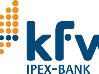 Внешэкономбанк и KfW рассматривают возможность создания Фонда