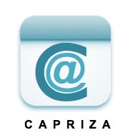 Capriza  $10.5   Andreessen Horowitz 