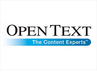  OpenText  Global 360