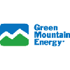 Green Mountain Energy (Остин, Техас) куплена NRG Energy Green Mountain Energy (Остин, Техас) куплена NRG Energy