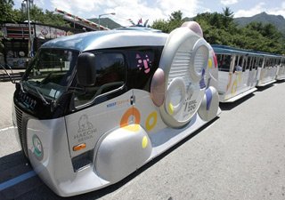 ����� ����������: ��������� � ������������� ���������������