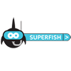 Superfish (-, )  USD 3.4   2 