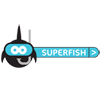 Superfish (Пало-Альто, Калифорния) получает USD 3.4 млн в 2 раунде Superfish (Пало-Альто, Калифорния) получает USD 3.4 млн в 2 раунде