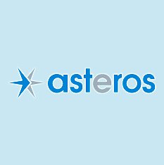 «Астерос» получил от «Сколково» грант на 90 млн рублей