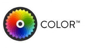 Google   Color  $200 ,    