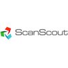 ScanScout Inc. (, )  Tremor Media Inc.