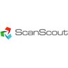 ScanScout Inc. (Бостон, Массачусетс) приобретена Tremor Media Inc. ScanScout Inc. (Бостон, Массачусетс) приобретена Tremor Media Inc.