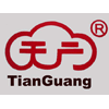 Fujian Tianguang Fire-Fighting Scie-tech Co. Ltd.  RMB 505-. IPO