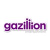 Gazillion Inc. (-, )  USD 60   4 