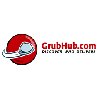 GrubHub (Чикаго, Иллинойс) привлекает USD 11 млн в серии C GrubHub (Чикаго, Иллинойс) привлекает USD 11 млн в серии C