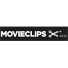MovieClips Inc. (-, )  USD 3    A
