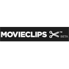 MovieClips Inc. (Санта-Моника, Калифорния) привлекает USD 3 млн в серии A MovieClips Inc. (Санта-Моника, Калифорния) привлекает USD 3 млн в серии A